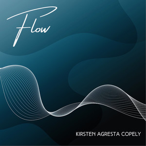 八戒宝藏库入口
