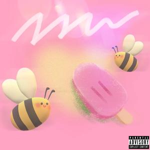 八戒宝藏库入口
