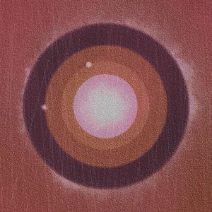 八戒宝藏库入口
