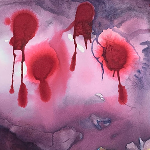 八戒宝藏库入口
