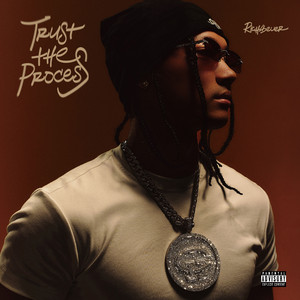 八戒宝藏库入口
