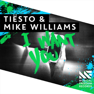 八戒宝藏库入口
