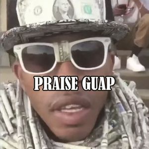 八戒宝藏库入口
