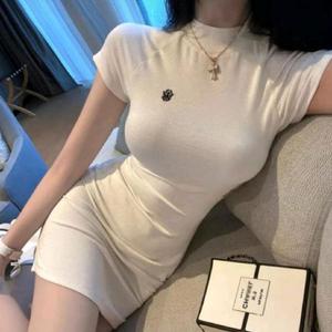 八戒宝藏库入口
