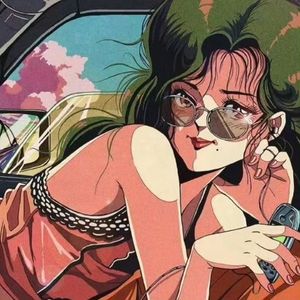 八戒宝藏库入口
