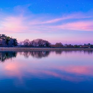 八戒宝藏库入口
