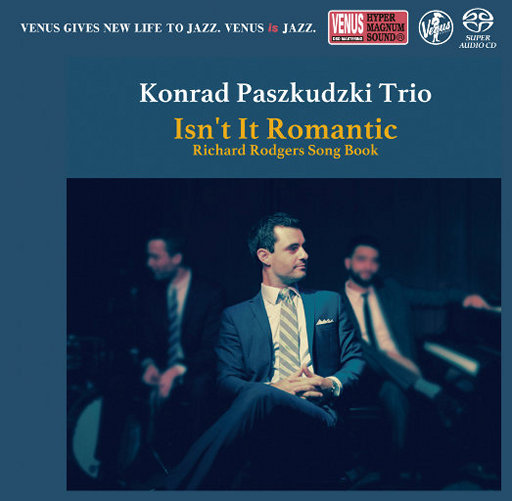 八戒宝藏库入口
