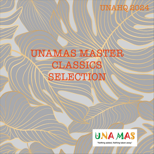 八戒宝藏库入口
